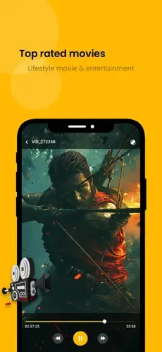 bollywood-movies-to-watch-on-hotstar Top Rated Movies